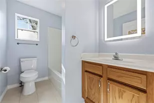 18825 229th Dr, Dowling Park, FL 32060 - Photo 22