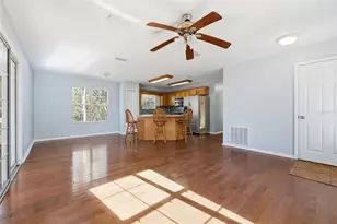 18825 229th Dr, Dowling Park, FL 32060 - Photo 10