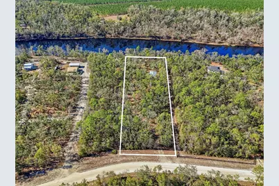 18825 229th Drive, Dowling Park, FL 32060 - Photo 28