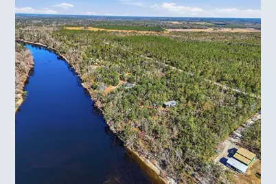 18825 229th Drive, Dowling Park, FL 32060 - Photo 34