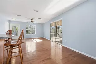 18825 229th Dr, Dowling Park, FL 32060 - Photo 16