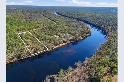 18825 229th Drive, Dowling Park, FL 32060 - Photo 4