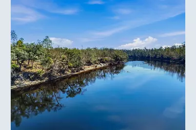 18825 229th Drive, Dowling Park, FL 32060 - Photo 38