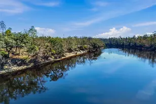 18825 229th Dr, Dowling Park, FL 32060 - Photo 38