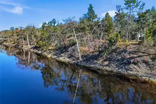 18825 229th Dr, Dowling Park, FL 32060 - Photo 40