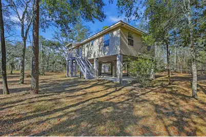 18825 229th Drive, Dowling Park, FL 32060 - Photo 6