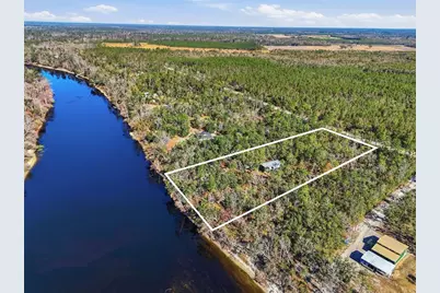 18825 229th Drive, Dowling Park, FL 32060 - Photo 1