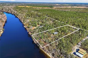 18825 229th Dr, Dowling Park, FL 32060 - Photo 1