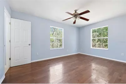 18825 229th Drive, Dowling Park, FL 32060 - Photo 20