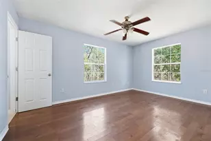 18825 229th Dr, Dowling Park, FL 32060 - Photo 20