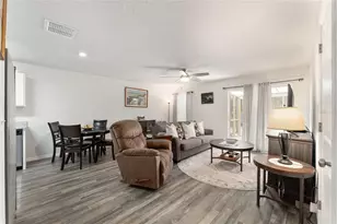 3511 W Nieman Dr, Dunnellon, FL 34433 - Photo 4