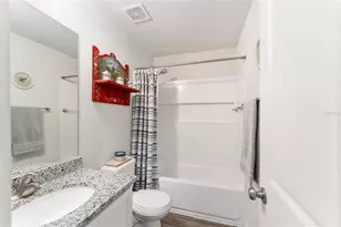 3511 W Nieman Dr, Dunnellon, FL 34433 - Photo 20