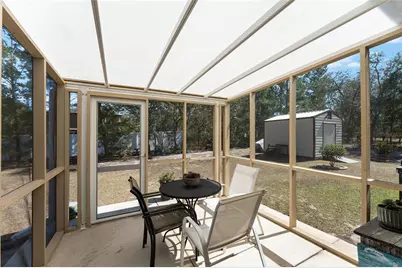 3511 W Nieman Drive, Dunnellon, FL 34433 - Photo 24