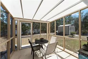 3511 W Nieman Dr, Dunnellon, FL 34433 - Photo 24