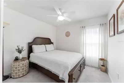 3511 W Nieman Drive, Dunnellon, FL 34433 - Photo 18