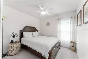 3511 W Nieman Dr, Dunnellon, FL 34433 - Photo 18