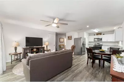 3511 W Nieman Drive, Dunnellon, FL 34433 - Photo 6