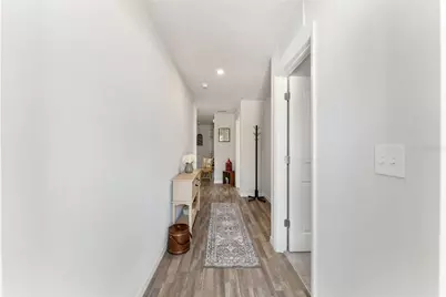 3511 W Nieman Drive, Dunnellon, FL 34433 - Photo 2