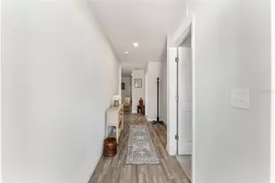 3511 W Nieman Dr, Dunnellon, FL 34433 - Photo 2