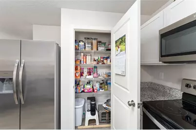 3511 W Nieman Drive, Dunnellon, FL 34433 - Photo 14