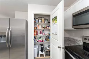 3511 W Nieman Dr, Dunnellon, FL 34433 - Photo 14