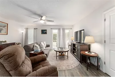 3511 W Nieman Drive, Dunnellon, FL 34433 - Photo 8