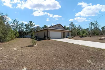3511 W Nieman Drive, Dunnellon, FL 34433 - Photo 32