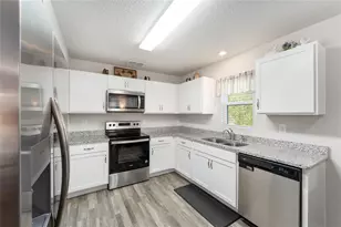 3511 W Nieman Dr, Dunnellon, FL 34433 - Photo 12