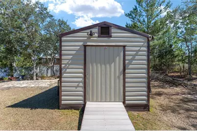 3511 W Nieman Drive, Dunnellon, FL 34433 - Photo 30