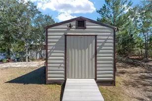 3511 W Nieman Dr, Dunnellon, FL 34433 - Photo 30