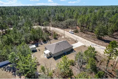 3511 W Nieman Drive, Dunnellon, FL 34433 - Photo 34