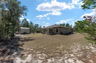 3511 W Nieman Dr, Dunnellon, FL 34433 - Photo 28