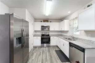 3511 W Nieman Dr, Dunnellon, FL 34433 - Photo 10