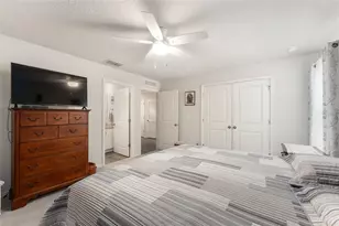 3511 W Nieman Dr, Dunnellon, FL 34433 - Photo 16