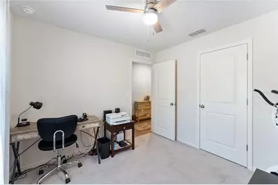 3511 W Nieman Drive, Dunnellon, FL 34433 - Photo 22