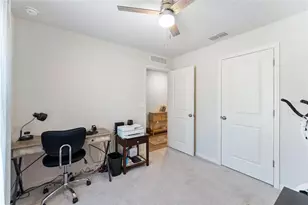 3511 W Nieman Dr, Dunnellon, FL 34433 - Photo 22