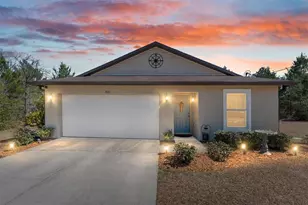 3511 W Nieman Dr, Dunnellon, FL 34433 - Photo 1