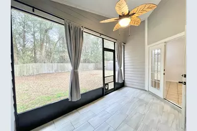 8757 NW 20th Lane, Gainesville, FL 32606 - Photo 42