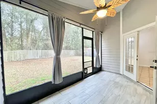 8757 NW 20th Ln, Gainesville, FL 32606 - Photo 42