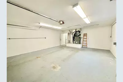 8757 NW 20th Lane, Gainesville, FL 32606 - Photo 40