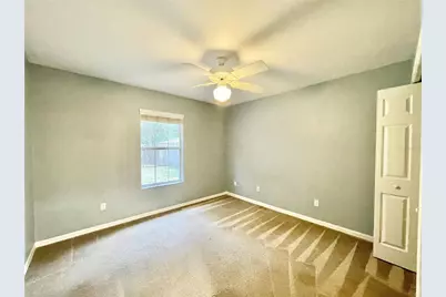 8757 NW 20th Lane, Gainesville, FL 32606 - Photo 32