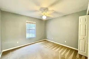 8757 NW 20th Ln, Gainesville, FL 32606 - Photo 32