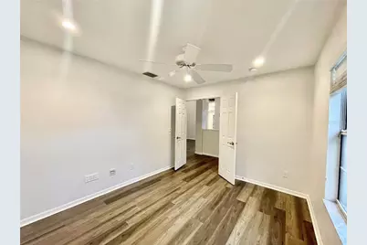 8757 NW 20th Lane, Gainesville, FL 32606 - Photo 16