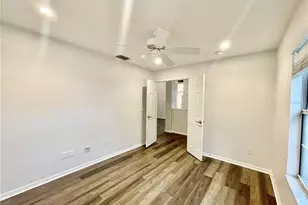 8757 NW 20th Ln, Gainesville, FL 32606 - Photo 16