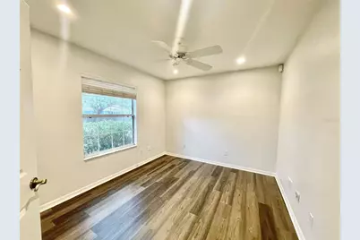 8757 NW 20th Lane, Gainesville, FL 32606 - Photo 14