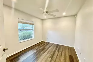 8757 NW 20th Ln, Gainesville, FL 32606 - Photo 14