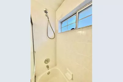 8757 NW 20th Lane, Gainesville, FL 32606 - Photo 30