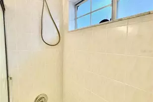 8757 NW 20th Ln, Gainesville, FL 32606 - Photo 30