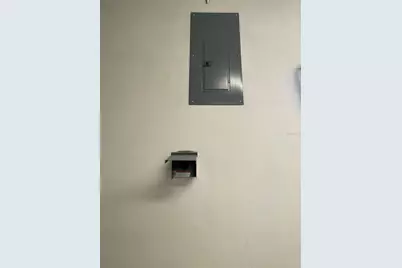 8757 NW 20th Lane, Gainesville, FL 32606 - Photo 38