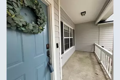 8757 NW 20th Lane, Gainesville, FL 32606 - Photo 46